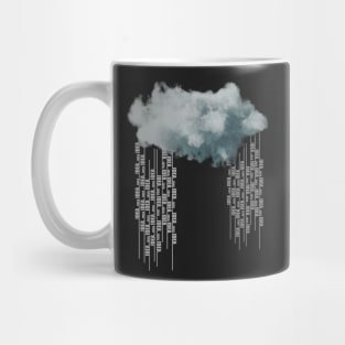 IDEAS... Mug